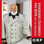 13-11-2007 - koch - Klingendes OEsterreich.jpg